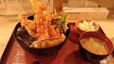 日本酒と肴のお店 あなごや