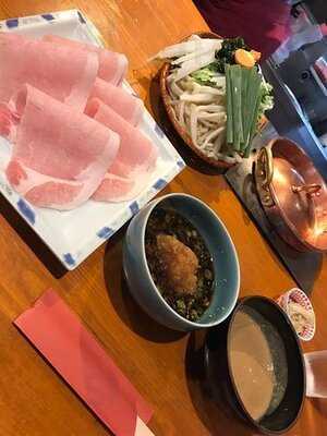 みにしゃぶ ひょうたん