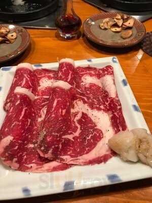 みにしゃぶ ひょうたん