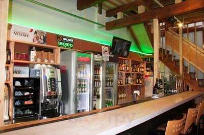 アマゾン-天尊-