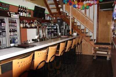 アマゾン-天尊-