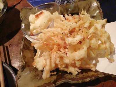 炭焼笑店 陽 堀江店