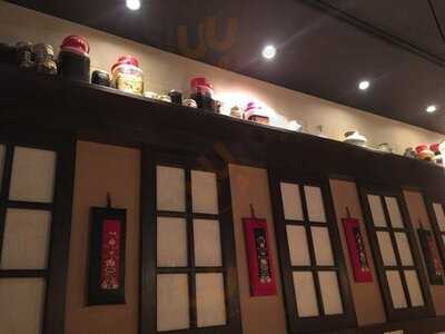 韓茶カフェ 流れる千年