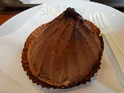 スターバックスコーヒー 京都四条葛野大路店