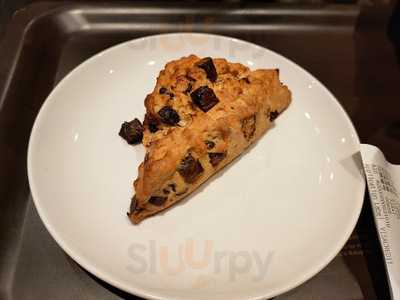 スターバックスコーヒー 京都四条葛野大路店