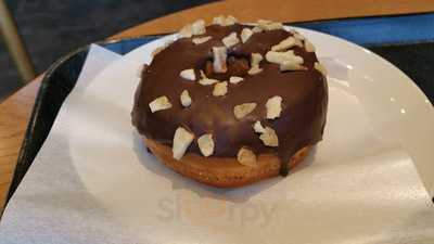 スターバックスコーヒー 京都四条葛野大路店