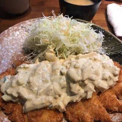 炭焼・焼鳥 どん呑 谷町店