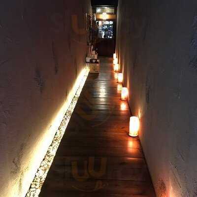 炭焼・焼鳥 どん呑 谷町店