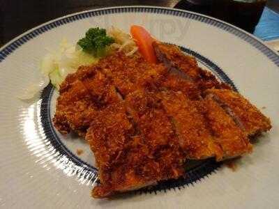 だいこんのはな