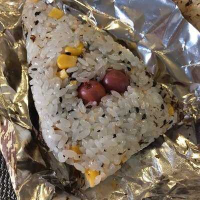 御菓子司 絹笠 梅田店