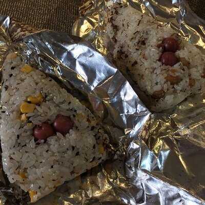 御菓子司 絹笠 梅田店