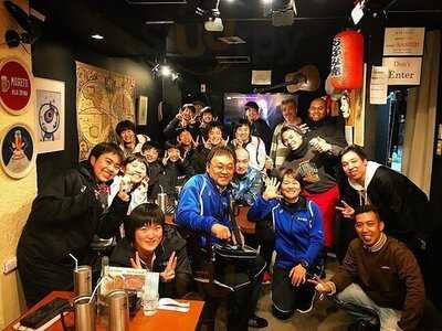 ヴィッティ ハラル カフェレストラン オオサカ