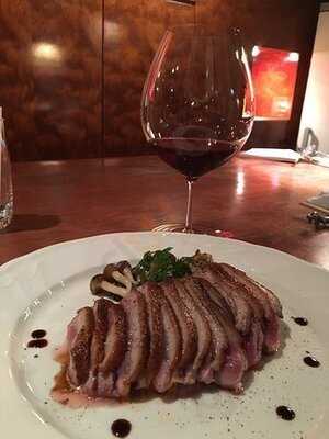 ワインクラブ本多