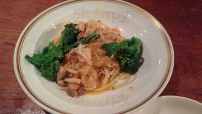 ワインクラブ本多