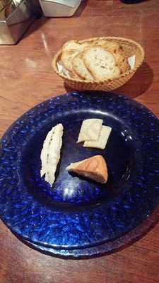 ワインクラブ本多