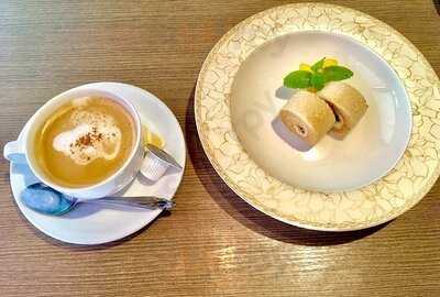 イタリア割烹 Tavola