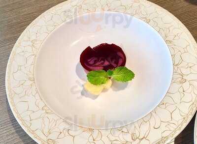 イタリア割烹 Tavola