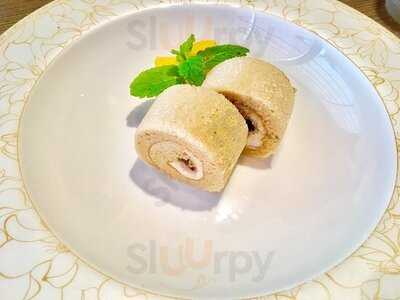 イタリア割烹 Tavola