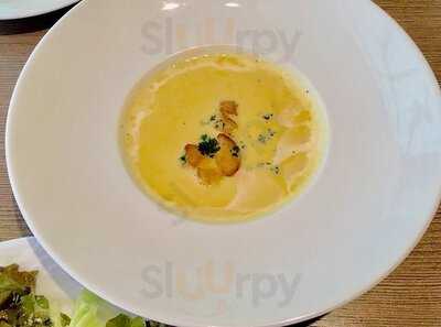 イタリア割烹 Tavola