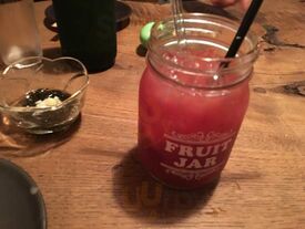 炭焼笑店 陽 お初天神