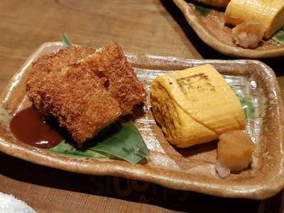 はたごや 新大阪店