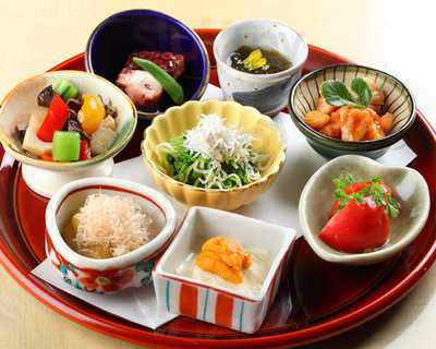 はたごや 新大阪店