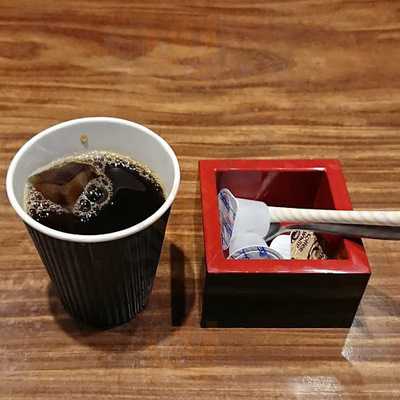 はたごや 新大阪店