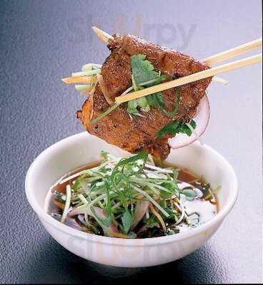 食道園 なんばウォーク店