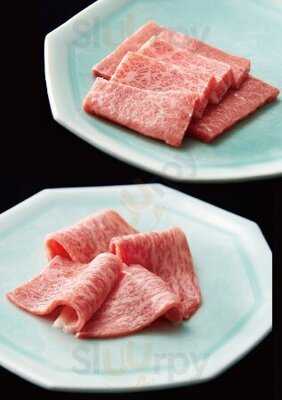 食道園 なんばウォーク店