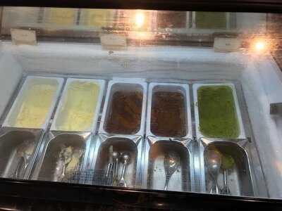 ゴッチーズビーフ 淀屋橋 Odona店