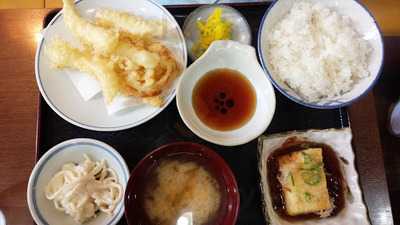 手造りごはんや いとう