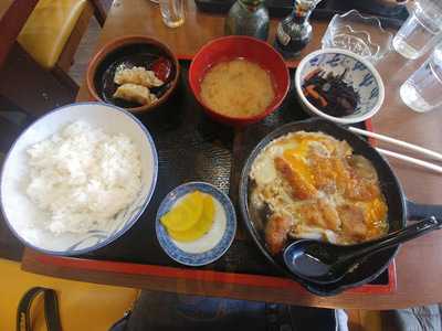 手造りごはんや いとう