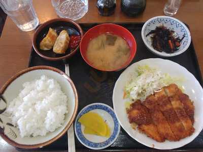 手造りごはんや いとう