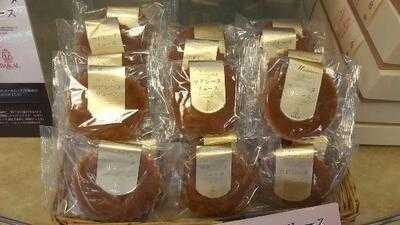 バイカル ポルタ店