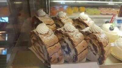 バイカル ポルタ店