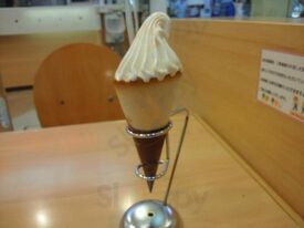 スウェーデン ホワイティ店