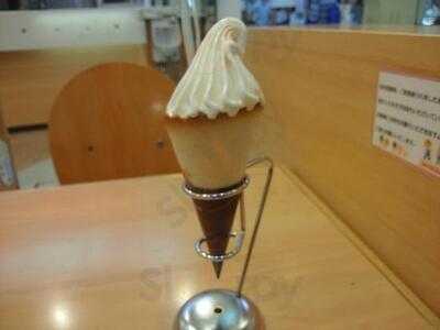 スウェーデン ホワイティ店