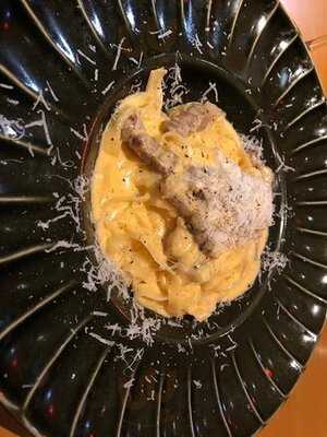 Italian Quatro 京都駅前店