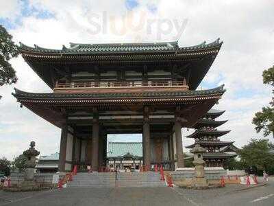 チェリージャム