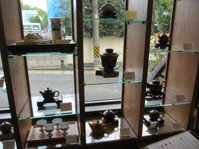 チェリージャム