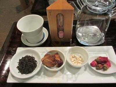 チェリージャム