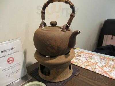 チェリージャム