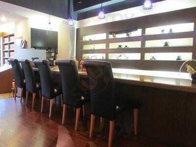 チェリージャム