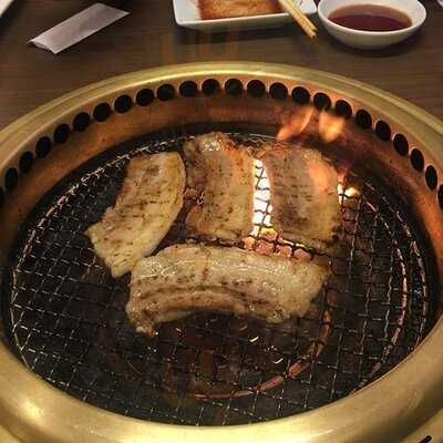 あぶりや 千日前店