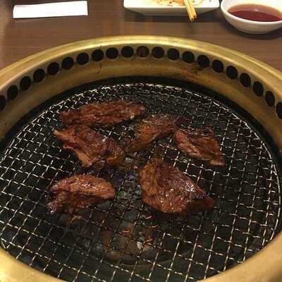 あぶりや 千日前店