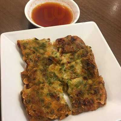 あぶりや 千日前店