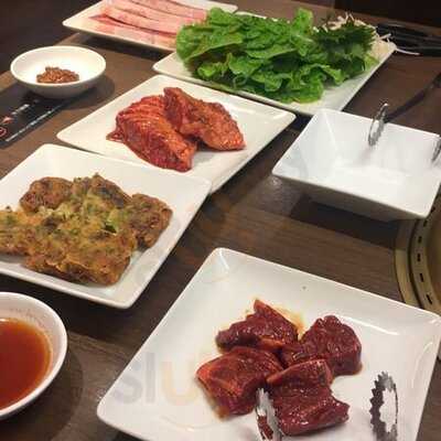 あぶりや 千日前店