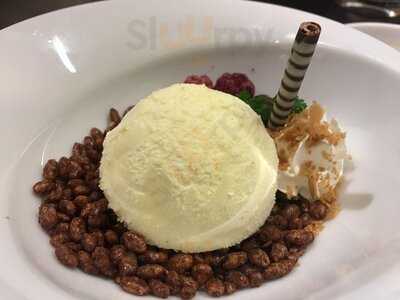 あぶりや 千日前店