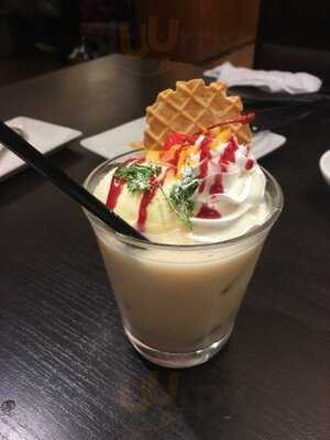 あぶりや 千日前店