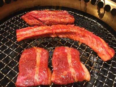 あぶりや 千日前店